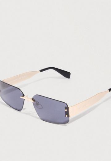 Солнечные очки