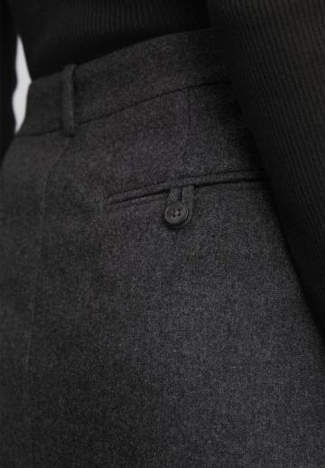 Летняя юбка