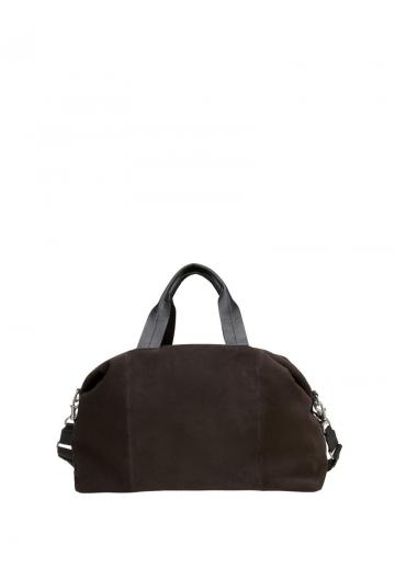 Дорожная сумка