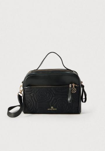 Косметичка