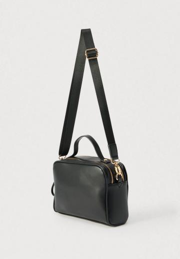 Косметичка