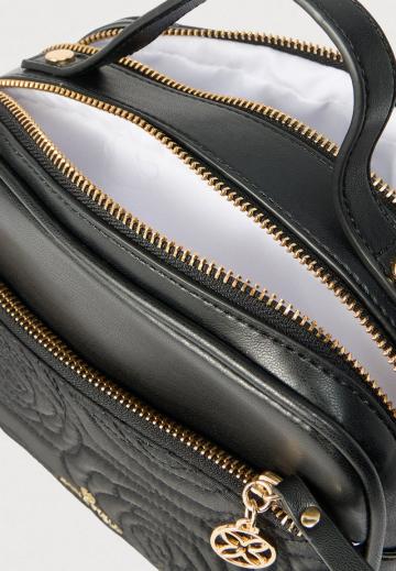 Косметичка