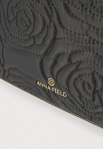 Косметичка