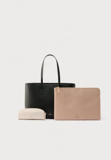 Сумка для ноутбука