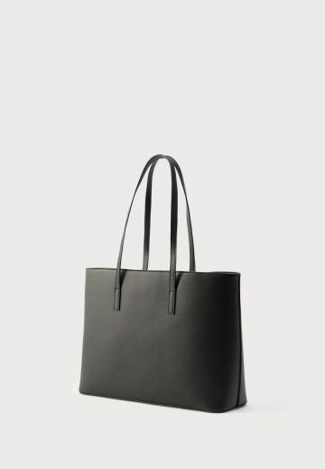 Сумка для ноутбука