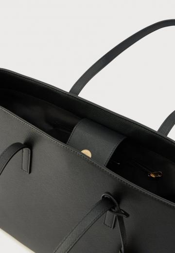 Сумка для ноутбука