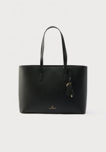 Сумка для ноутбука