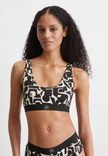 Бюстгальтер