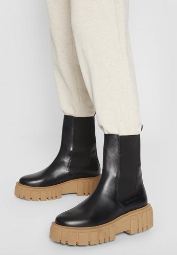 Ботинки челси