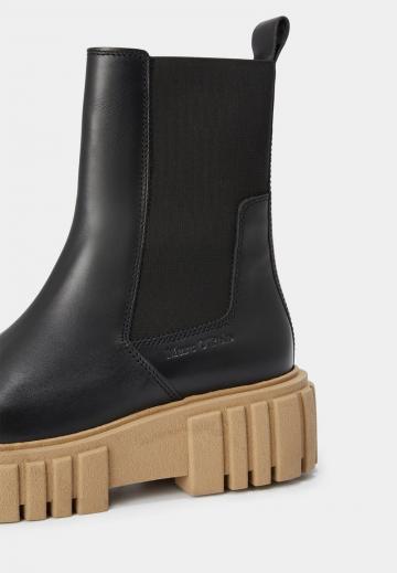 Ботинки челси