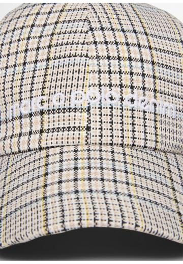 Головной убор