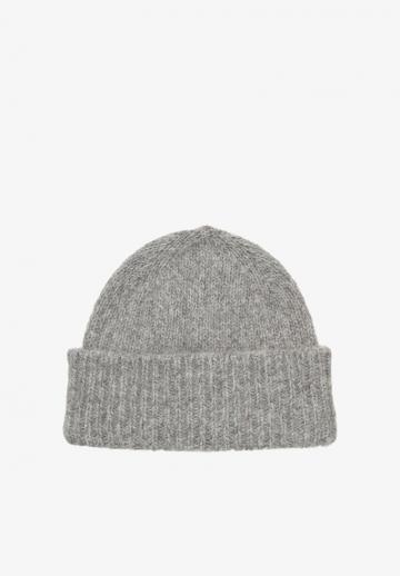 Головной убор