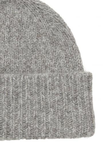 Головной убор