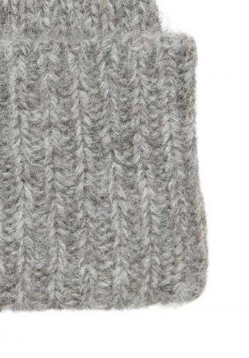 Головной убор