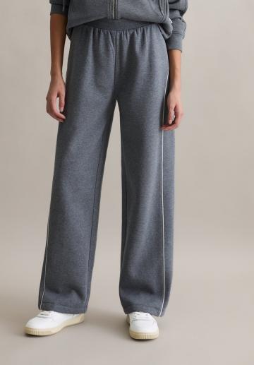 Спортивные штаны