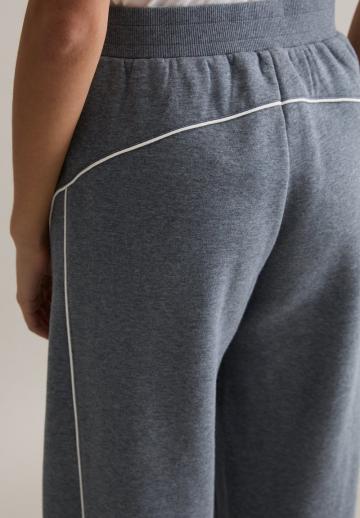 Спортивные штаны