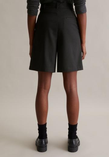 Шорты