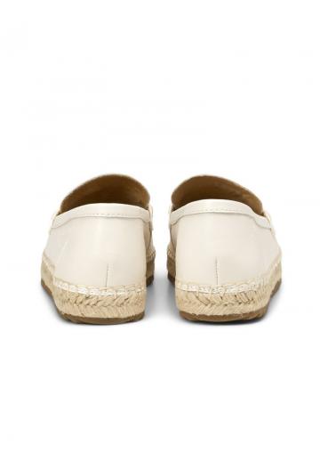 Эспадрильи