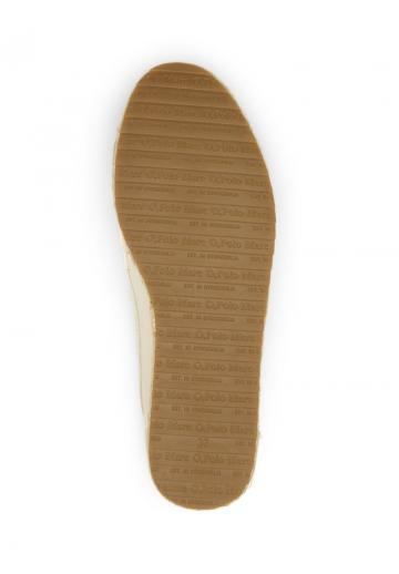 Эспадрильи