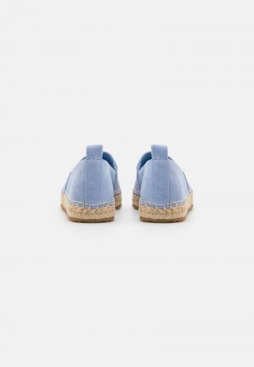 Эспадрильи