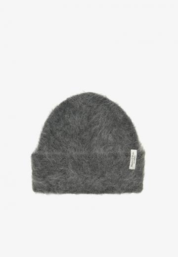 Головной убор