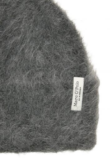 Головной убор