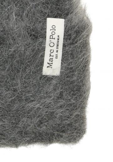 Головной убор