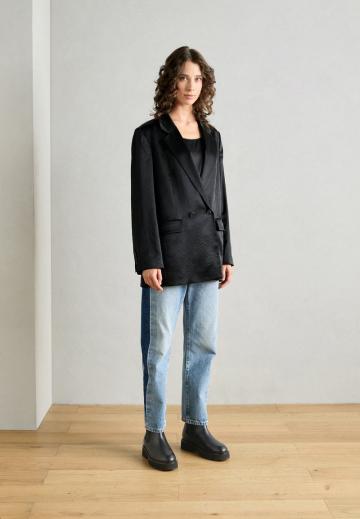 Ботинки челси