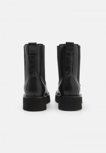 Ботинки челси