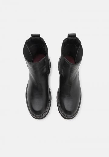 Ботинки челси