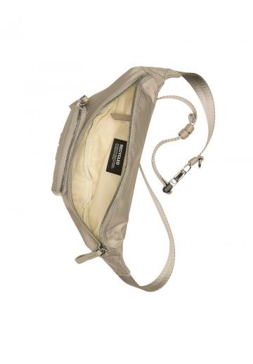 Сумка на пояс