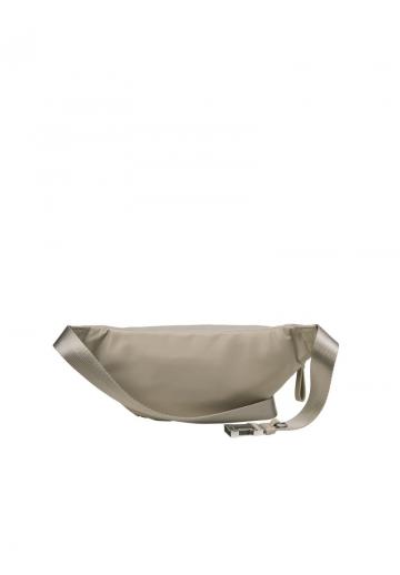 Сумка на пояс