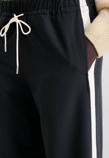 Спортивные штаны