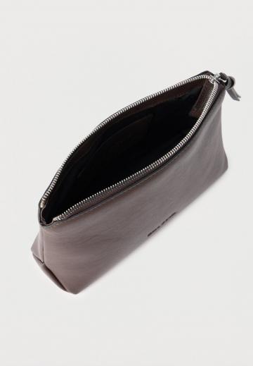 Косметичка