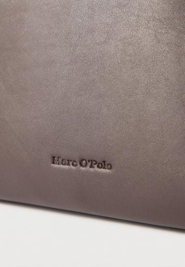 Косметичка