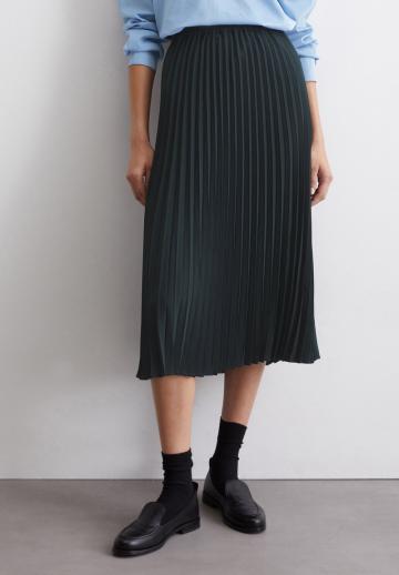 Летняя юбка