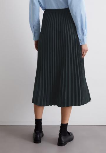 Летняя юбка