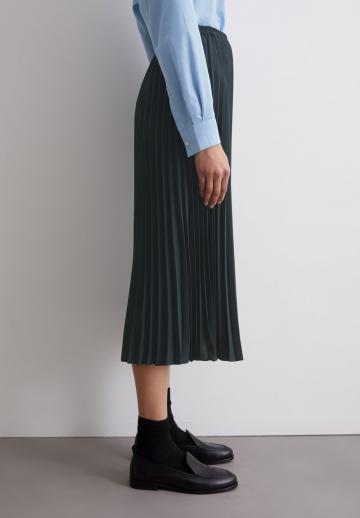 Летняя юбка