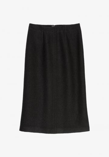 Летняя юбка