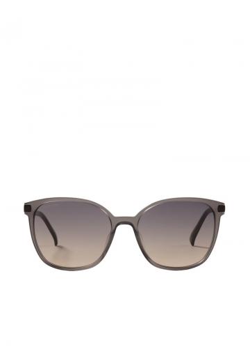 Солнечные очки