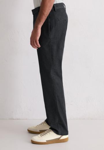 Костюмные брюки