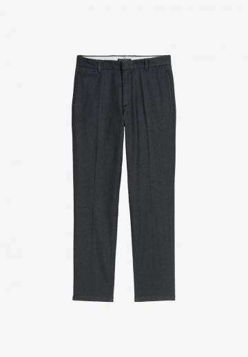 Костюмные брюки