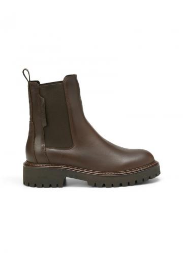 Ботинки челси