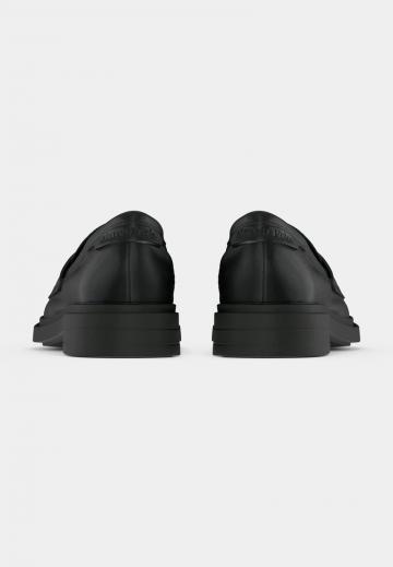 Полуботинки