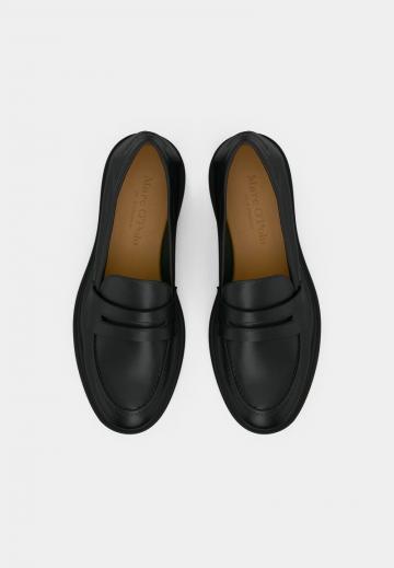 Полуботинки