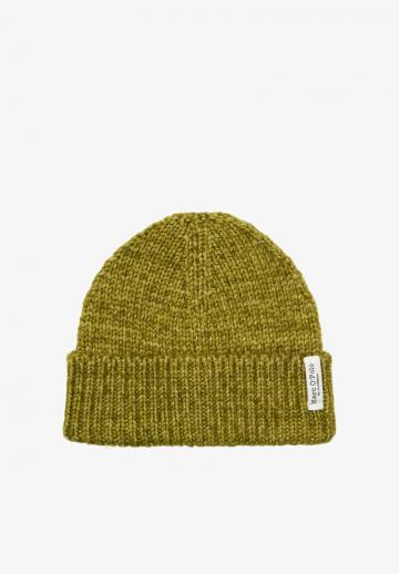 Головной убор