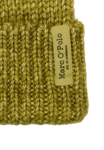 Головной убор