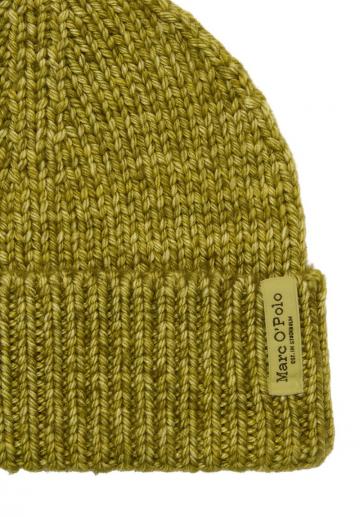 Головной убор