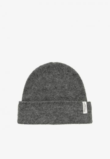 Головной убор