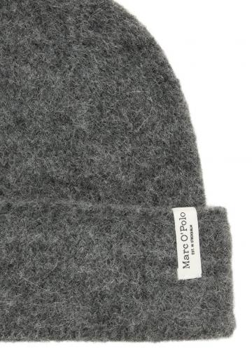 Головной убор